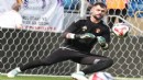 Eski Karşıyakalılar play-off'ta güldü