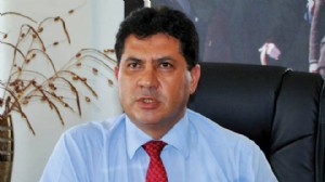 Eski Kemer Belediye Başkanı Mustafa Gül gözaltına alındı