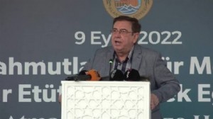 Eski MHP'li Hüseyin Yıldız hayatını kaybetti