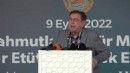 Eski MHP'li Hüseyin Yıldız hayatını kaybetti