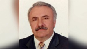 Eski MHP milletvekili hayatını kaybetti