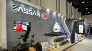ASSAN Group'a bağlı 10 şirkete kayyım atandı!