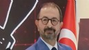 Eski MKE Yönetim Kurulu Başkanı'na casusluk gözaltısı