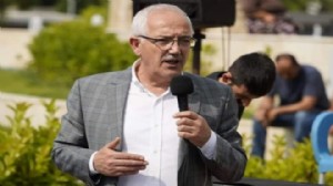 Eski Manisa Milletvekili Bilen hayatını kaybetti