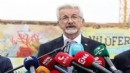 Eski Nilüfer Belediye Başkanı hakkında gözaltı kararı!