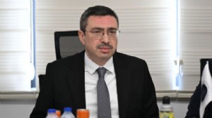 Eski SPK Başkanı Gönül hakkında soruşturma izni