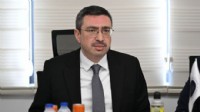 Eski SPK Başkanı Gönül hakkında soruşturma izni