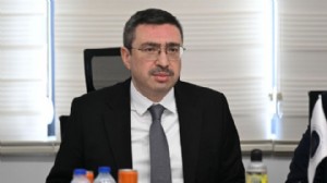 Eski SPK Başkanı Gönül ifade verecek