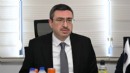 Eski SPK Başkanı Gönül ifade verecek