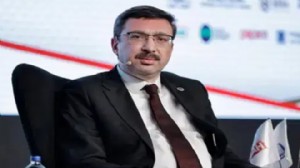 Eski SPK Başkanı için soruşturma izni istendi