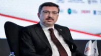 Eski SPK Başkanı için soruşturma izni istendi