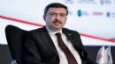 Eski SPK Başkanı için soruşturma izni istendi