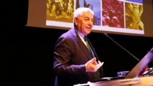 Eski Sarıyer Belediye Başkanı Şükrü Genç'e hapis cezası