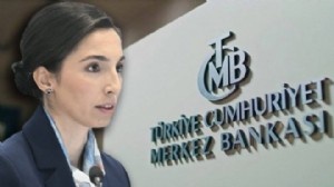 Eski TCMB Başkanı'nın yeni görevi belli oldu!