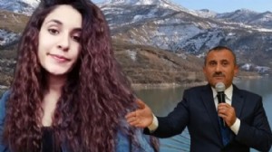 Eski Tunceli Valisi'ne Gülistan soruşturması