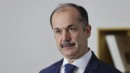 Eski Yunus Emre Enstitüsü Başkanı Şeref Ateş tutuklandı