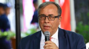 Eski bakan Halil Şıvgın yaşamını yitirdi