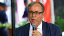 Eski bakan Halil Şıvgın yaşamını yitirdi