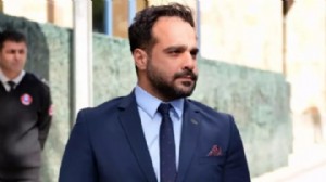 Eski belediye başkan yardımcısı intihar etti!