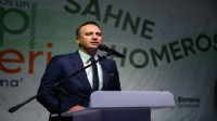 Eşki'den Büyükşehir'e kitap fuarı sitemi: Tarihleri çakışacak şekilde değiştirildi!