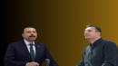 Eşki'den Kaya'ya yaylım ateşi: Kuldan utanmadığı ortada!