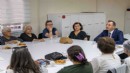 Eşki'den 'kurs' mesajı:  Yoksullaştırmaya karşı duruş