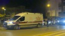 Eski eşini öldürüp oğlunu ağır yaraladı, intihar etti