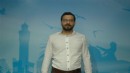Eski il başkanından yeni il başkanına ‘dinozor’ kontrası!