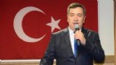 Eski ilçe başkanından açıklama: Gözaltına alınan ben değilim!