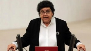 Eski milletvekili CHP'deki görevinden azledildi!