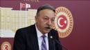 Eski vekilden Tugay'a sert çıkış: Sana mı düştü 'yeni parti kurun' diye akıl vermek?