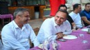 Eşki’den zabıtaya tam destek
