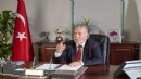 Esnafın başkanından belediyeye tepki: Konak'ta göç başlayacak!
