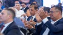 Esnafın ruhsat sorunlarına ortak çözüm