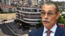 Etimesgut Belediyesi'ne operasyon!
