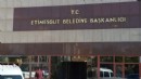 Etimesgut Belediyesi'ne operasyon: Gözaltılar var!