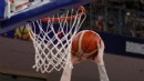 EuroBasket 2025'te son 16 eşleşmeleri belli oldu