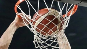 EuroBasket'teki rakiplerimiz belli oldu