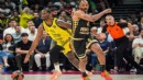 EuroLeague'de şampiyon Fenerbahçe