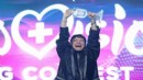 Eurovision 2025'in birincisi belli oldu!