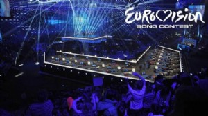 Eurovision 2027 için ilk boykot kararı