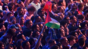 Eurovision'da 70 yılın en büyük krizi!