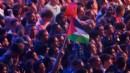 Eurovision'da 70 yılın en büyük krizi!