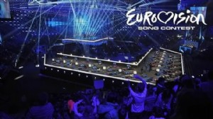 Eurovision'da İsrail krizi: 4 ülkeden boykot!