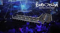 Eurovision'da İsrail krizi: 4 ülkeden boykot!