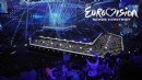 Eurovision'da İsrail krizi: 4 ülkeden boykot!