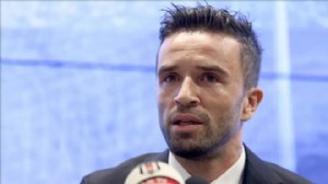 Ev hapsindeki Gökhan Gönül için yeni karar!