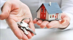 Ev sahibi olanlar dikkat: Son 3 gün