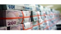 Ev sahiplerini ilgilendiriyor... Katlamalı vergi olacak mı?