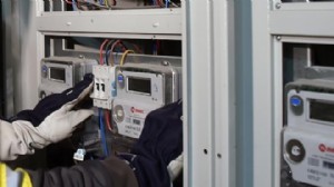 Ev ve iş yerlerinde 'akıllı sayaç' dönemi